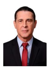 Sebastião Santos