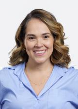 Maria Constantino