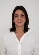 Graça