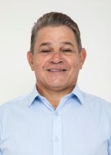 Dennis Guerra