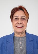Edna Macedo