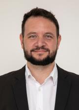 Felipe Carmona