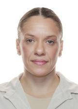 Natalia Burian