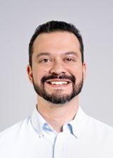 Marcello Barbosa