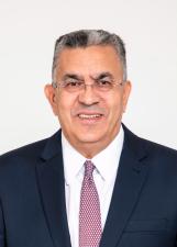 Gilmaci Santos