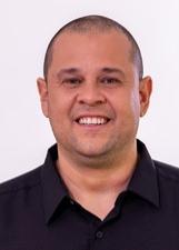 Arthur Cezario