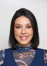 Laylah Antunes