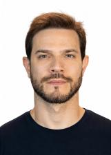 Felipe Becari