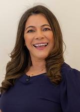 Juliana Clemente