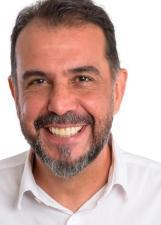 Ricardo Fabrízio