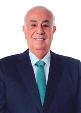 Antonio Carlos Rodrigues