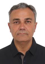 Professor Anderson Figueira