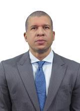 Douglas Viegas