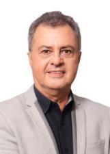 Abou Anni