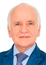 Gilberto Nascimento