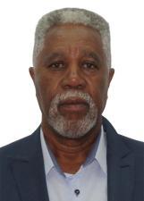 Juarez Juvêncio