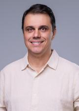 Marcelo Ortega