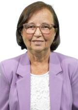 Edna Flor