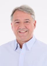 Leco Soares