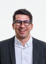 Eduardo Vidal
