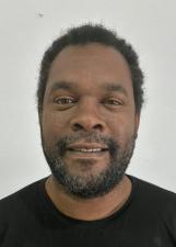 Marcio Alves