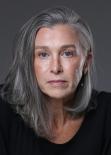 Ana Estima