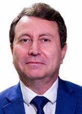 David Rr Soares
