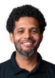 Marcelo Pereira