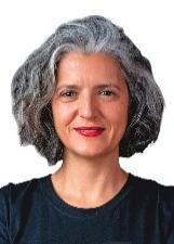 Vivian Mendes