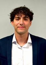 Matheus Campinas
