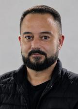 Bruno Braz