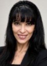 Profª Fátima Pacheco