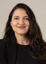 Raphaela Spadi