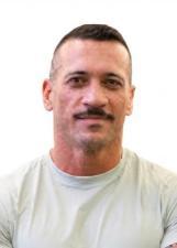 Evandro Orlandino