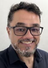 Dr. Alexandre Mitsuo