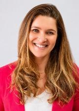 Aline Flores de Barros