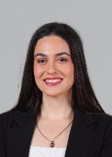 Fernanda Schmitt