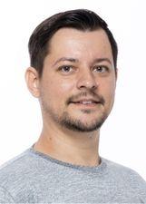 Marcos da Educação