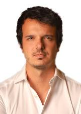 Rafael Macris