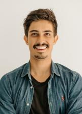 Vinicius Rodrigues
