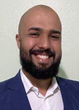 Gabriel Lima (kapo)