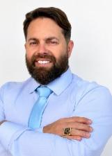 Dr. Xavier
