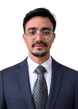Advogado João
