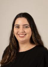 Advogada Paloma Nadal