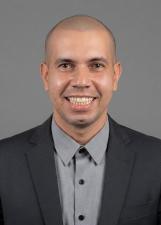 Sargento Sousa Sp
