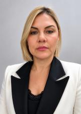 Meirieli Freitas Terapeuta