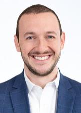 Ricardo França