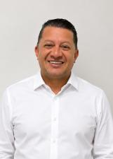 Dr. Edson da Paiol