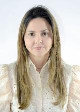 Fabiana Camarinha