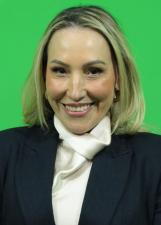 Marcia Faria